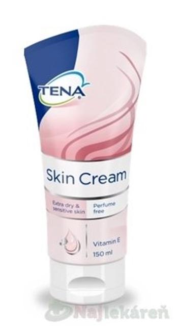 TENA PLEŤOVÝ KRÉM (Skin Cream) 150ml