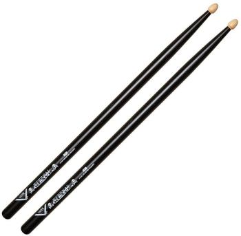 Vater VHEB5BW Eternal Black 5B Dobverő