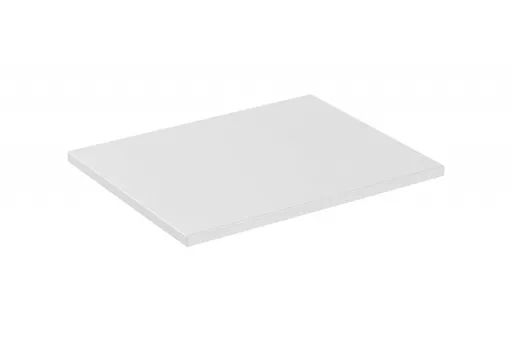 Comad Iconic White doska na skrinku 60,4 x 46 cm biela iconic white 89-60-B
