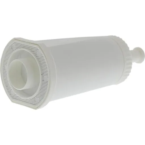 VODNÝ FILTER PRE SAGE SCANPART