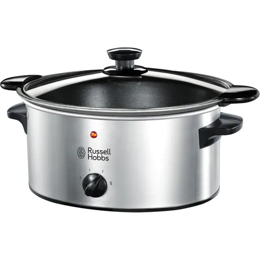 22740-56 HRNIEC POM.VARENIE RUSSELL HOBBS