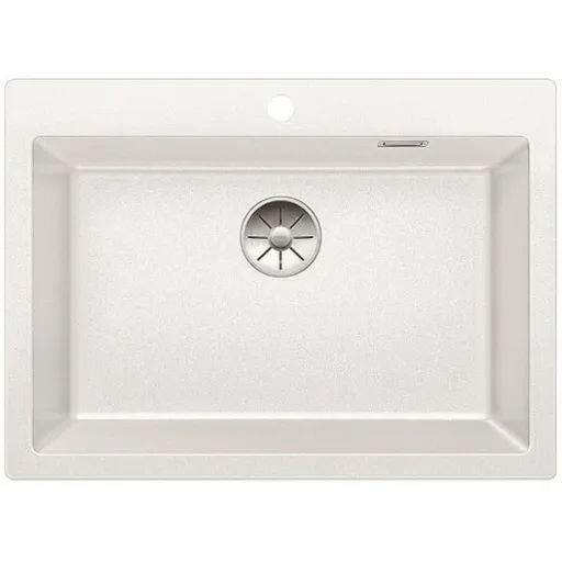 Blanco PLEON 8 drez biela 523047