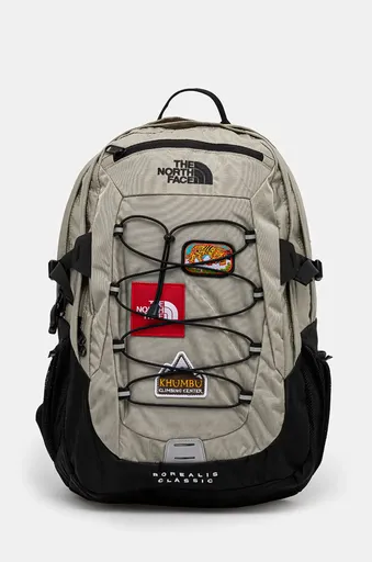 Ruksak The North Face Borealis Classic