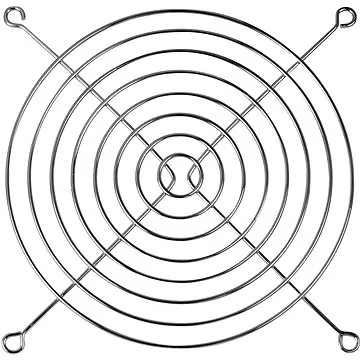 ARCTIC Fan Grill 140 mm (ACFAN00088A)