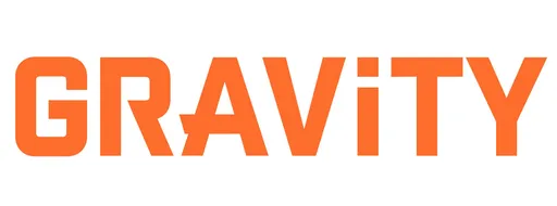 INTELIGENTNÉ HODINKY UNISEX GRAVITY GT19-8 - BLUETOOTH KONVERZÁCIE, PRÍDAVNÝ REMIENOK (sg032h)