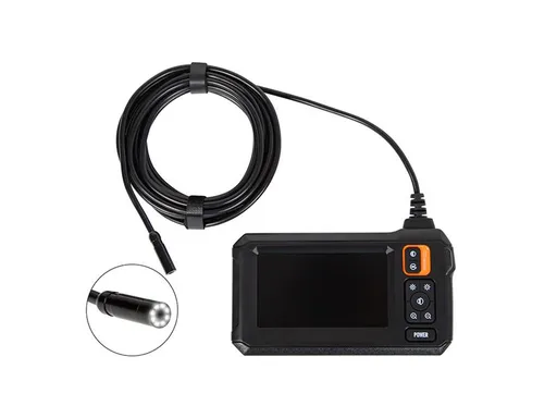 Kamera endoskopická V3