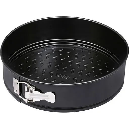 Pyrex Forma na tortu Glide 19 cm, 19 cm