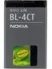 Nokia batéria BL-4CT Li-Ion 860 mAh - Bulk