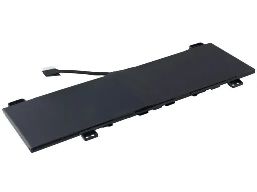 AVACOM náhradná batéria HP ChromeBook 11 G8, 14 G6 Li-Pol 7,7 V 6100mAh 47Wh