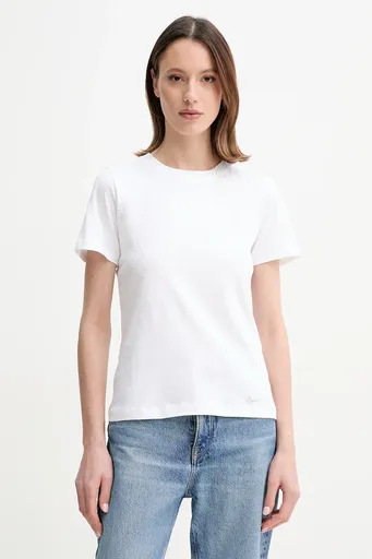 Bavlnené tričko Marciano by Guess LOLIE