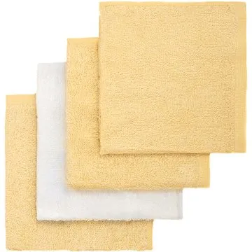 T-tomi Kúpacia hubka yellow (8594166542303)