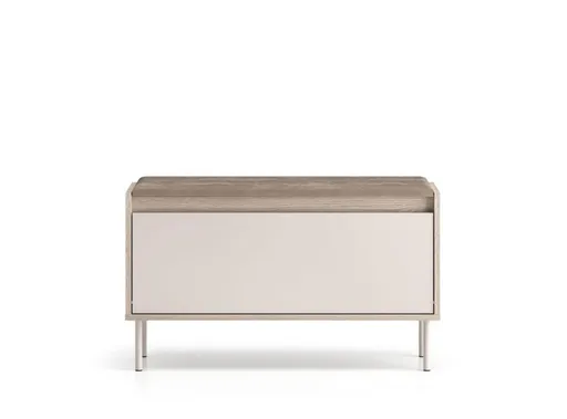 ArtMLM Botník VOIR 05