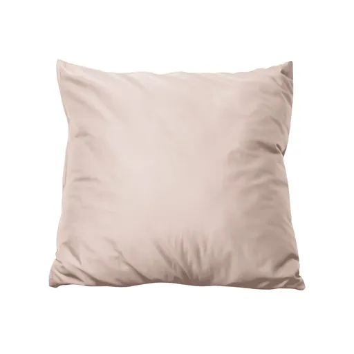 Polášek Obliečky z bavlneného saténu - Shell | 50 x 50 cm