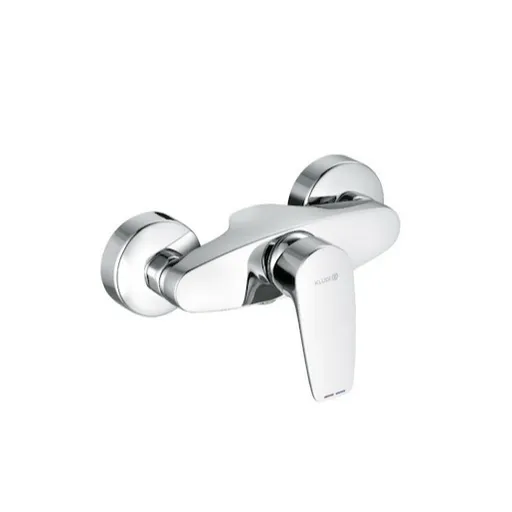 Sprchová batéria Kludi Pure