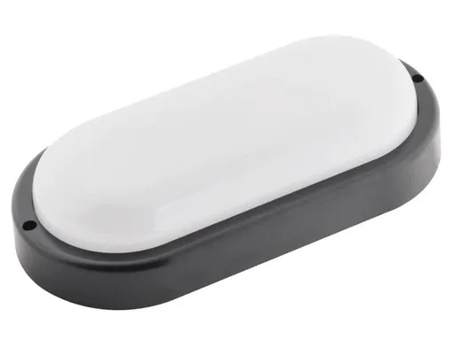 Stropné svietidlo DIOLED DIO-0218 12W