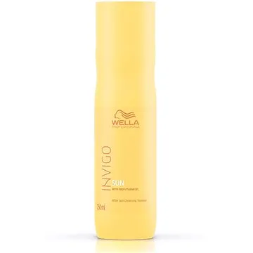 WELLA PROFESSIONALS Invigo Sun After Sun Cleansing 250 ml (3614226745880)