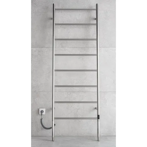 P.M.H. Maia sušiak uterákov elektrický 170x60 cm MA16001700NRZL