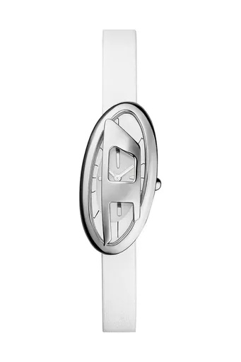 Hodinky Diesel D-Era