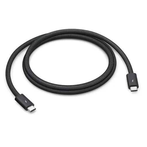 Thunderbolt 5 (USB-C) Pre Cable (1 m) / SK
