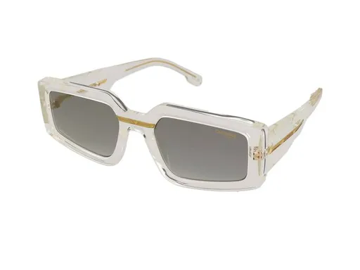 Carrera Victory C 12/S REJ/FQ