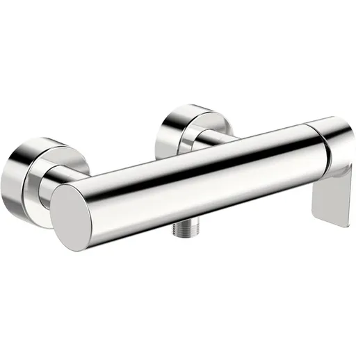 Sprchová batéria HANSA STELA bez sprchového setu 150 mm chróm 57670173