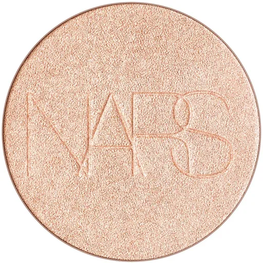 NARS Light Reflecting™ Powder Luminizer rozjasňovač náhradná náplň odtieň ELECTRA 6 g