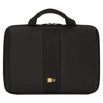 Case Logic QNS111K do 11 čierne (CL-QNS111K)