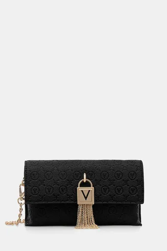 Kabelka Valentino Bags EMY RE