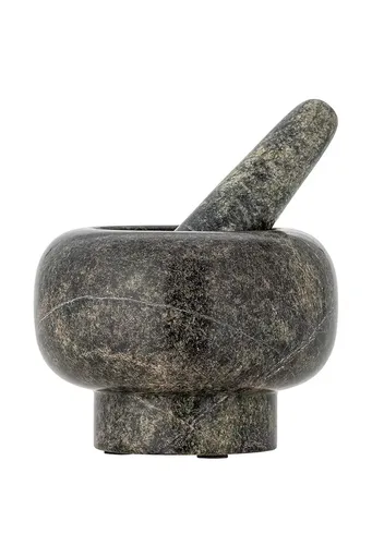 Mažiar s tĺčikom Bloomingville