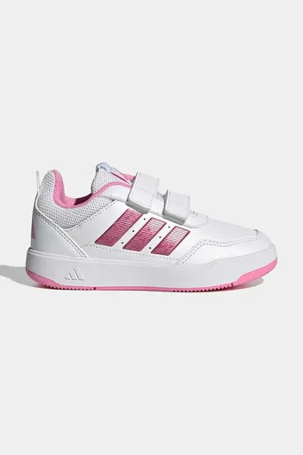 Detské tenisky adidas TENSAUR SPORT 3.0