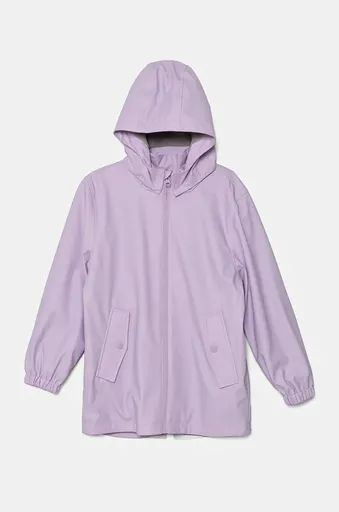 Detská bunda United Colors of Benetton