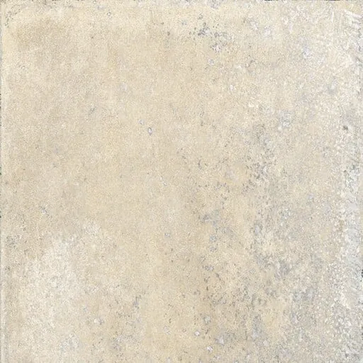 Dlažba Rako Mixtone nature 60x60 cm mat DAS62887.1