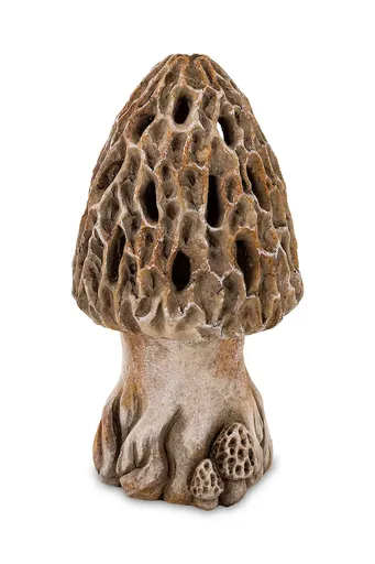 Dekoračná figúrka home