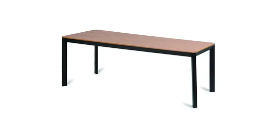 Elvisia Záhradný stôl LARSON | 90 x 210 cm