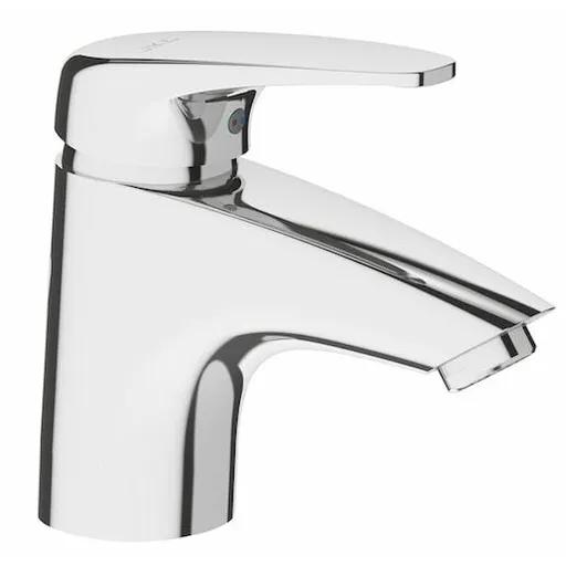 Jika Deep umývadlová batéria bez výpuste chróm h3111u10041101 111U.1.004.110.1