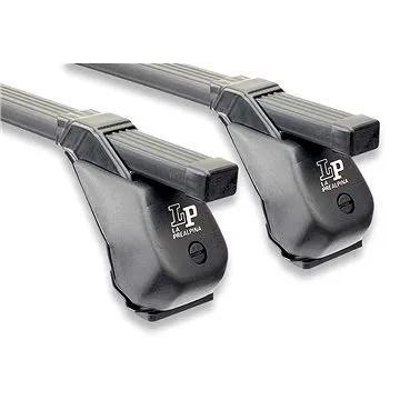 LaPrealpina strešný nosič pre Subaru Levorg rok výroby 2014 – (L1427/10560)