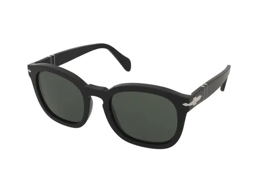 Persol PO0082S 95/31