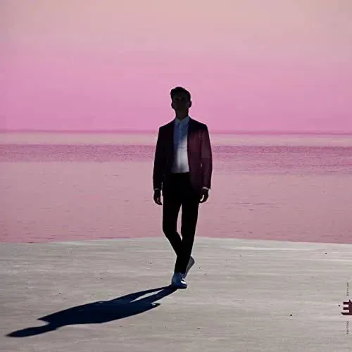 Ben Wendel, All One - Ben Wendel CD, CD