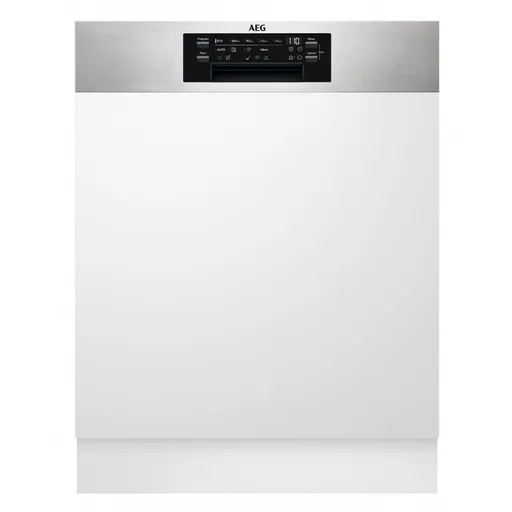 AEG FEE72706PM + Záruka 10 rokov na invertor motor