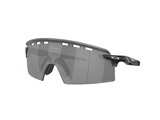 Oakley Encoder Strike Vented OO9235 923501