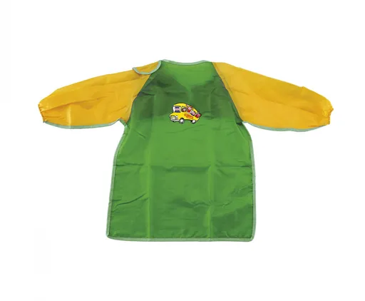 JOVI - Zástera do výtvarnej výchovy (školská veľkosť)