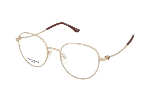 Pierre Cardin P.C. 8923 J5G