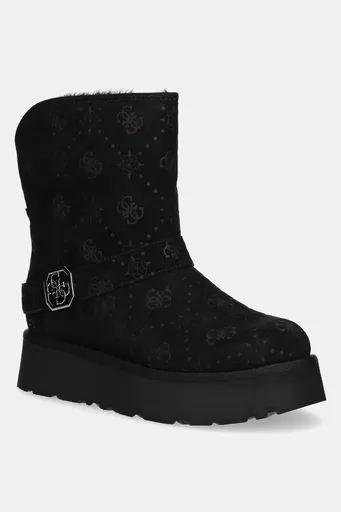 Snehule Guess DOLSAY2