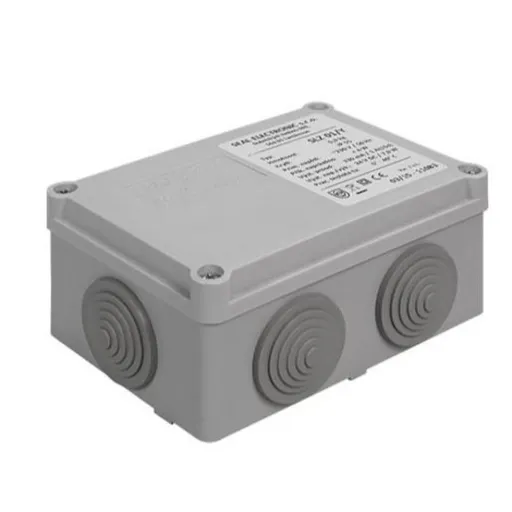 Napájací zdroj Jika H8950710000001