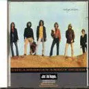 The Amboy Dukes, AMBOY DUKES: MIGRATION CD, CD