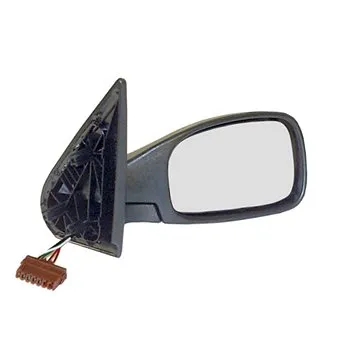 ACI spätné zrkadlo na Peugeot 306 (4036818)