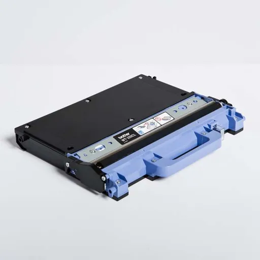 BROTHER WT320CL - Odpadová nádobka, , 50000 strán