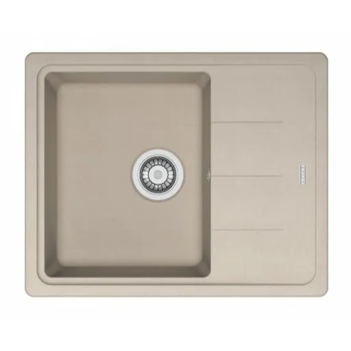 Franke BFG 611-62 drez sahara 114.0285.111 BFG611-62S