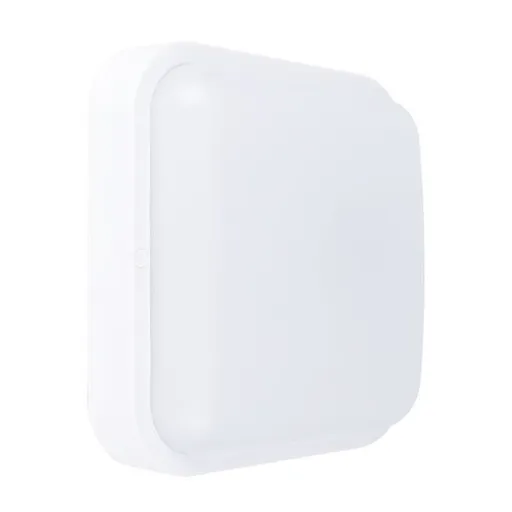 LED svetlo Solight biela WO752