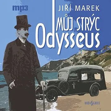 Můj strýc Odysseus